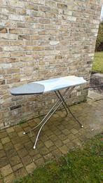 planche à repasser, Electroménager, Enlèvement