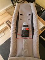 Sling Thule, Fietsen en Brommers, Fietsaccessoires | Aanhangwagens en Karren, Ophalen, Zo goed als nieuw