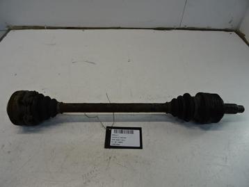 CARDAN ARRIERE DROIT (TRANSMISSION) Z3 Roadster (E36 / 7), Utilisé, BMW