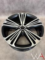 1x Seat Tarraco Supreme KN2 velg NIEUW 5FJ601025B, Auto-onderdelen, Banden en Velgen, Nieuw, Ophalen of Verzenden, Band(en), Personenwagen