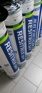 Skw en skp full bound, Ophalen, Nieuw