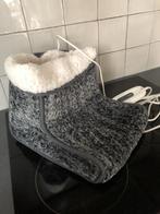 voetverwarmer merk Sanitas, Elektronische apparatuur, Persoonlijke Verzorgingsapparatuur, Ophalen, Nieuw