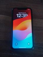 iPhone XR refurbished, Telecommunicatie, Mobiele telefoons | Apple iPhone, Ophalen, Zwart, 32 GB, Zo goed als nieuw