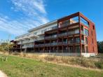 Appartement te koop in Harelbeke, 139 m², Appartement
