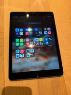 iPad 6de generatie, Computers en Software, Apple iPads, Ophalen, Zo goed als nieuw, Apple iPad, 32 GB