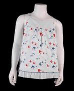 maat 104 nieuw topje DOERAK, Doerak, Meisje, Nieuw, Ophalen of Verzenden