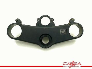 TOP YOKE TROIS POINTS CBR 600 RR 2003-2004 (CBR600RR PC37)