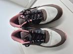 Nike air Max 90, maat 45, Ophalen of Verzenden, Gedragen, Bruin