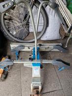 Fietsenrek twinny load, Auto diversen, Fietsendragers, Ophalen, 2 fietsen, Gebruikt