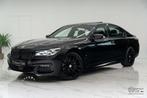 BMW 740 e iPerformance M Pack! Pano, Acc, Memory, Ipad!, Auto's, BMW, Automaat, Zwart, 4 cilinders, Overige brandstoffen