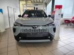 Toyota Corolla Cross Premium, Auto's, Toyota, Automaat, 133 pk, 115 g/km, 5 deurs
