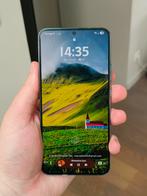 Samsung s22 plus 256gb bleu, Télécoms, Enlèvement, Utilisé, Bleu, Galaxy S22