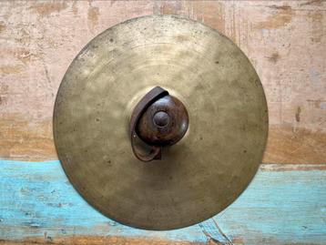 2 vintage handbekkens beschikbaar voor biedingen