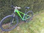 Merida Big 9, Fietsen en Brommers, Fietsen | Mountainbikes en ATB, Ophalen, Zo goed als nieuw, Merida