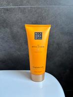 Crème pour le corps Loving Rituals, Bijoux, Sacs & Beauté, Enlèvement, Neuf, Body lotion, Crème ou Huile