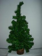 Kerstboompje, Diversen, Ophalen of Verzenden