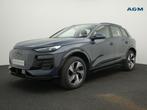 Audi Q6 e-tron Q6 e-Tron 100 kWh 50 Performance Corporate, Automaat, Overige modellen, Elektrisch, SUV of Terreinwagen