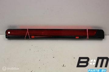 Gevarendriehoek VW Up! Cross 8K0860251 beschikbaar voor biedingen