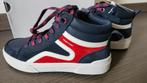 Winterschoenen Geox, Kinderen en Baby's, Kinderkleding | Schoenen en Sokken, Schoenen, Nieuw, Ophalen of Verzenden, Jongen