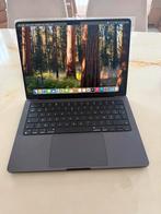 Macbook Pro M4 14inch 2024 in topstaat, Computers en Software, Apple Macbooks, Ophalen, Zo goed als nieuw, MacBook