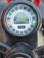 Schaffer 3630, Zakelijke goederen, Machines en Bouw | Kranen en Graafmachines, Ophalen of Verzenden, Wiellader of Shovel