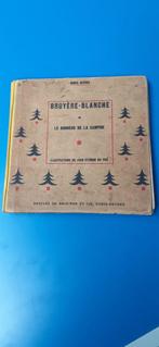 White Heather van Marie Gevers, Gelezen, België, Ophalen of Verzenden, Divers auteurs