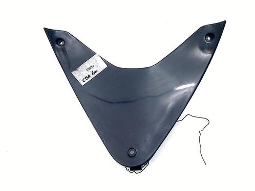 V-KAP BINNENKUIP Honda (64385-MALA), Motoren, Onderdelen | Honda, Gebruikt