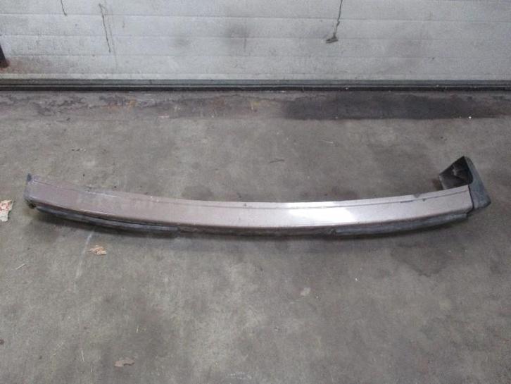 BUMPER VOOR Volkswagen Transporter T3 (01-1979/07-1992), Auto-onderdelen, Carrosserie, Bumper, Volkswagen, Voor, Gebruikt