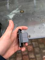 Onderdelen beta, Motoren, Ophalen