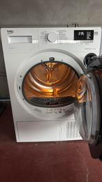 Beko 7kg A+++, Elektronische apparatuur, Droogkasten, Ophalen, Zo goed als nieuw