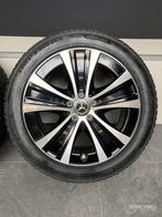 18” originele Mercedes Vito / E W213 velgen allseason banden, Pneus et Jantes, 245 mm, 4 Saisons, Véhicule de tourisme