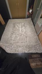 Tapijt, Ophalen, Gebruikt, 200 cm of meer, 200 cm of meer