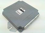 COMPUTER MOTOR Subaru Outback (BP) (22611AH850), Auto-onderdelen, Gebruikt, Subaru