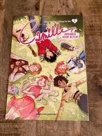 Strip - Camille 5: vrienden voor altijd, Eén comic, Ophalen of Verzenden, Zo goed als nieuw