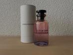 LouisVuitton City of Stars, Handtassen en Accessoires, Uiterlijk | Parfum, Ophalen of Verzenden, Zo goed als nieuw