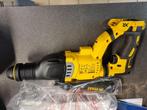 DEWALT BOORHAMER DCH263, Doe-het-zelf en Bouw, Ophalen of Verzenden, Nieuw, 600 watt of meer, Boor- en/of Breekhamer