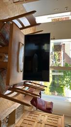 Tv 32 inch philips, Audio, Tv en Foto, Televisies, Ophalen, Philips
