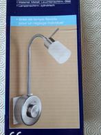 Lampe multi-usages neuve avec dimmer incorporé 220v 40 w., Ophalen of Verzenden, Zo goed als nieuw