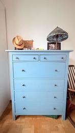 Ikea HEMNES meubels, Huis en Inrichting, Ophalen, Zo goed als nieuw