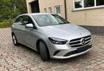 Mercedes-Benz B-klasse 180d Automaat ### 40000 km ###, Monovolume, 4 cilinders, Leder, 5 deurs