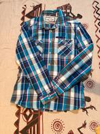 Chemise Esprit pour homme, Tour de cou 41/42 (L), Comme neuf, Enlèvement, Esprit