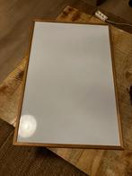 Whiteboard, Ophalen, Zo goed als nieuw