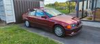 Bmw E36 318i oldtimer, Auto's, Oldtimers, 1796 cc, Particulier, BMW, Rood