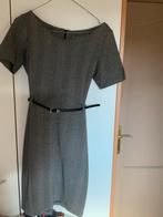 Robe Amélie& Amélie taille S impeccable, Kleding | Dames, Jurken, Ophalen of Verzenden, Zo goed als nieuw, Maat 36 (S), Amélie & Amélie