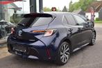 Toyota Corolla Lounge, Autos, Toyota, Achat, Euro 6, Entreprise, 5 portes