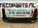 BMW X5 G05 M PAKKET ACHTERBUMPER BUMPER ORIGINEEL, Spatbord, Gebruikt, Ophalen of Verzenden, BMW