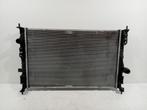 RADIATEUR Citroën C4 Grand Picasso (3A) (636042), Gebruikt, Citroën