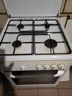 Gasfornuis, Electroménager, Cuisinières, Enlèvement