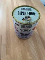 MAC’s Kitten Super Food, Dieren en Toebehoren, Dierenvoeding, Ophalen of Verzenden, Kat