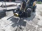 werktuigdrager met PTO, Zakelijke goederen, Landbouw | Werktuigen, Ophalen of Verzenden, Overige, Grondbewerking